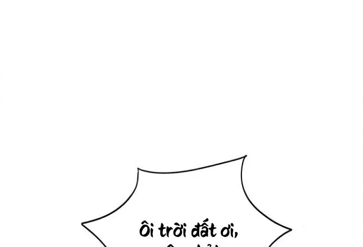 The Castle - Quỷ Nhãn Tân Nương: Chapter 34