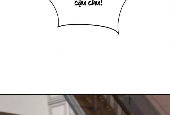 The Castle - Quỷ Nhãn Tân Nương: Chapter 34