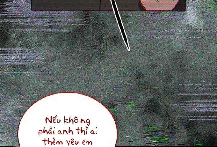 The Castle - Quỷ Nhãn Tân Nương: Chapter 34