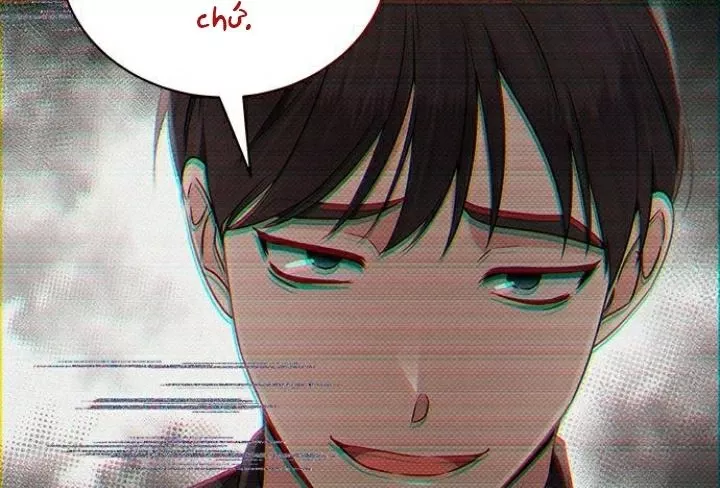 The Castle - Quỷ Nhãn Tân Nương: Chapter 34
