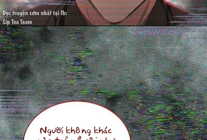 The Castle - Quỷ Nhãn Tân Nương: Chapter 34