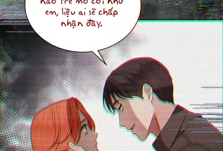 The Castle - Quỷ Nhãn Tân Nương: Chapter 34