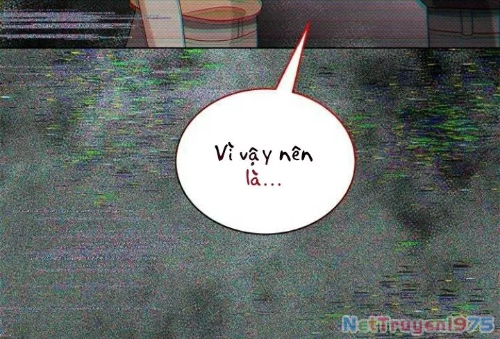 The Castle - Quỷ Nhãn Tân Nương: Chapter 34