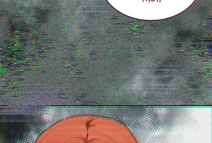 The Castle - Quỷ Nhãn Tân Nương: Chapter 34