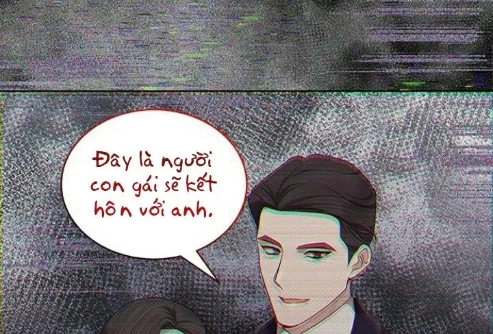 The Castle - Quỷ Nhãn Tân Nương: Chapter 34