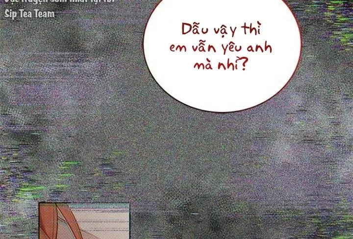 The Castle - Quỷ Nhãn Tân Nương: Chapter 34