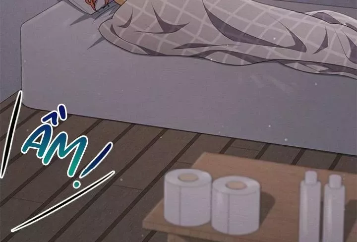 The Castle - Quỷ Nhãn Tân Nương: Chapter 34