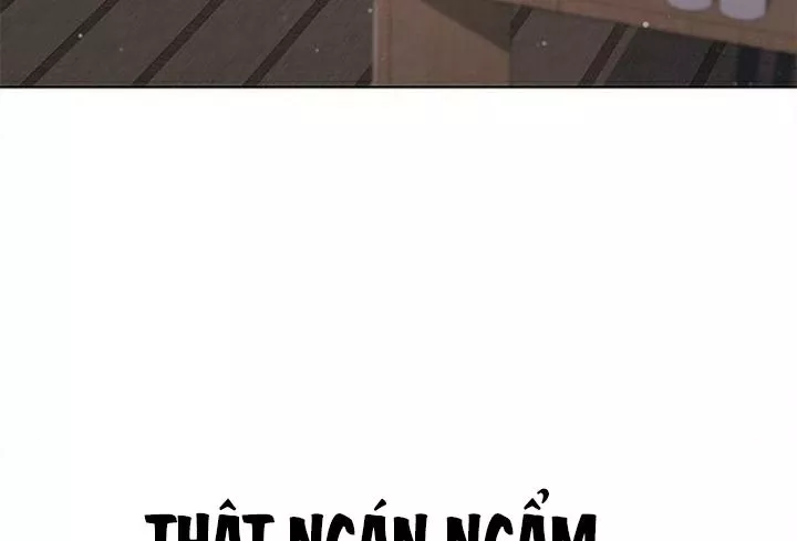 The Castle - Quỷ Nhãn Tân Nương: Chapter 34