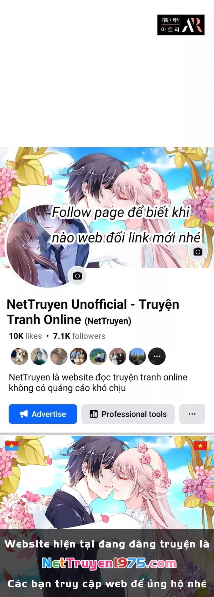 The Castle - Quỷ Nhãn Tân Nương: Chapter 34
