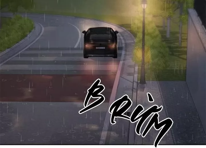 The Castle - Quỷ Nhãn Tân Nương: Chapter 34