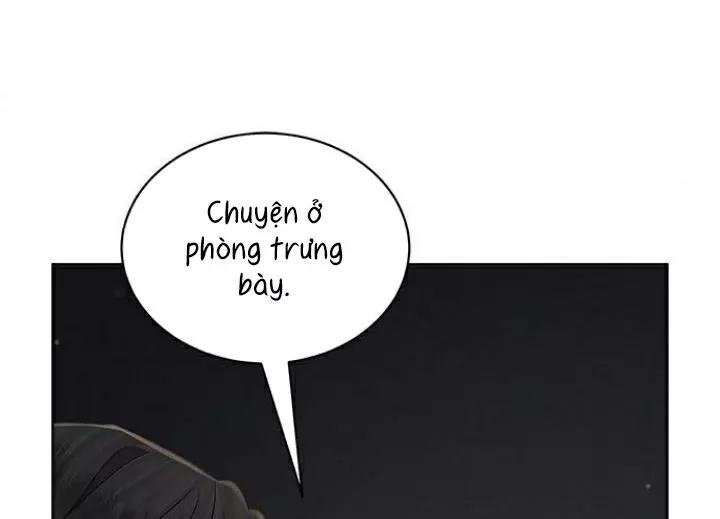 The Castle - Quỷ Nhãn Tân Nương: Chapter 34