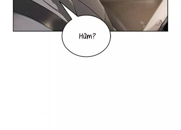 The Castle - Quỷ Nhãn Tân Nương: Chapter 34