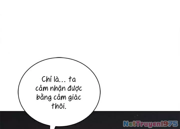 The Castle - Quỷ Nhãn Tân Nương: Chapter 34
