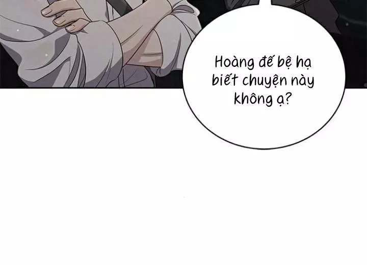 The Castle - Quỷ Nhãn Tân Nương: Chapter 34