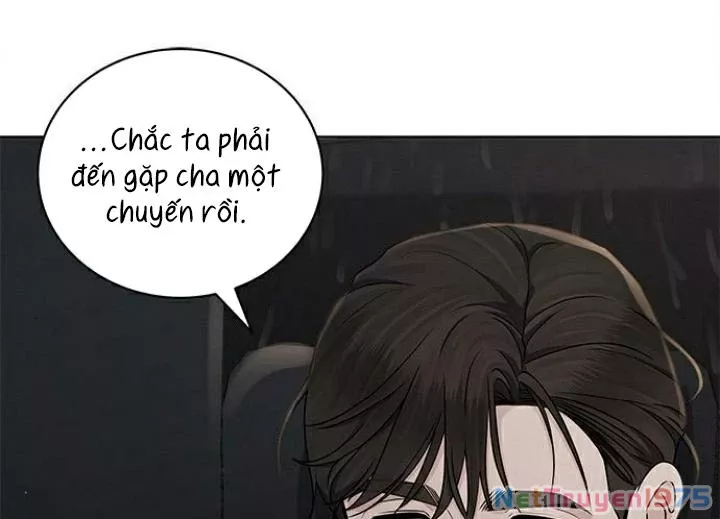 The Castle - Quỷ Nhãn Tân Nương: Chapter 34