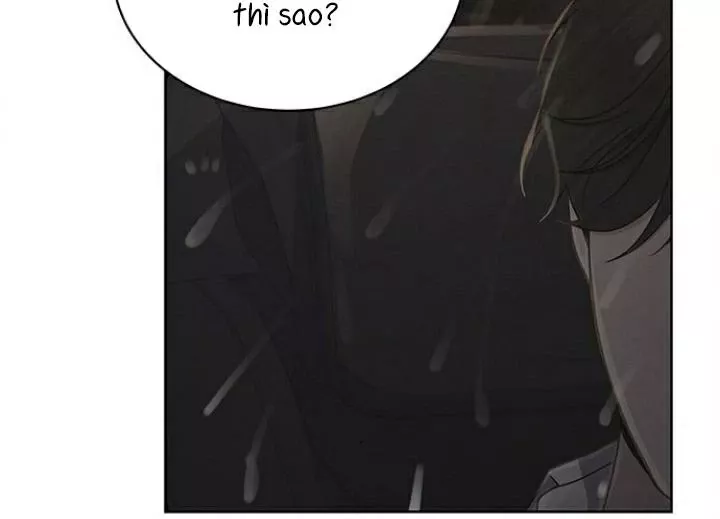 The Castle - Quỷ Nhãn Tân Nương: Chapter 34