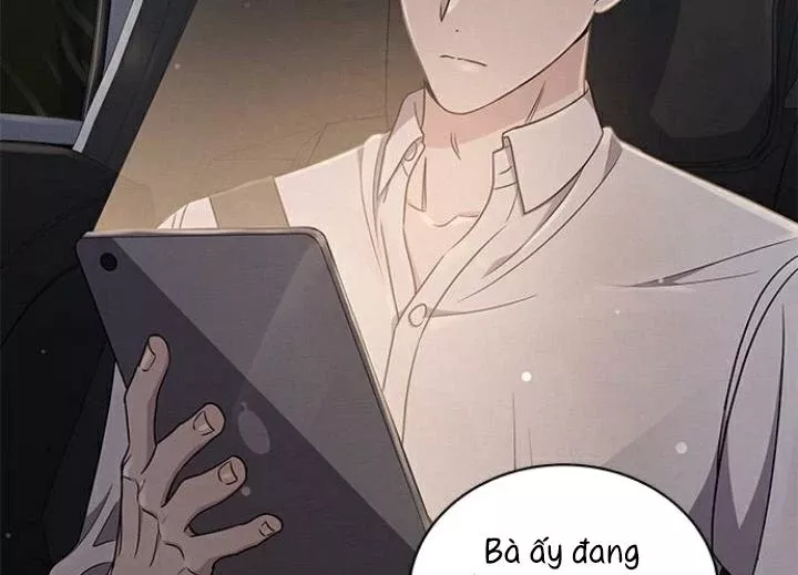 The Castle - Quỷ Nhãn Tân Nương: Chapter 34