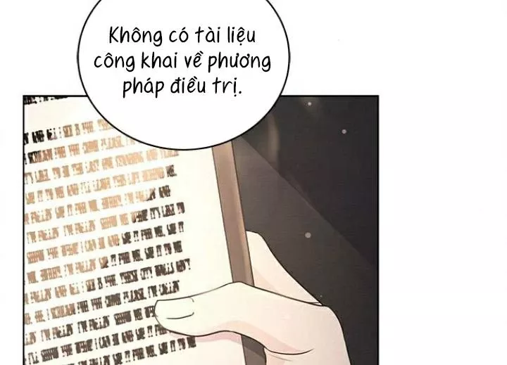 The Castle - Quỷ Nhãn Tân Nương: Chapter 34