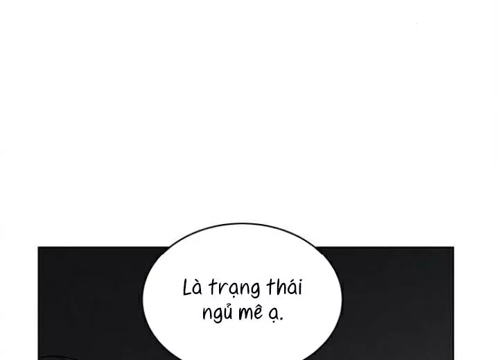 The Castle - Quỷ Nhãn Tân Nương: Chapter 34