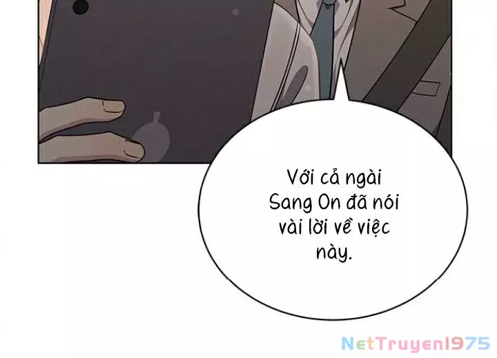 The Castle - Quỷ Nhãn Tân Nương: Chapter 34