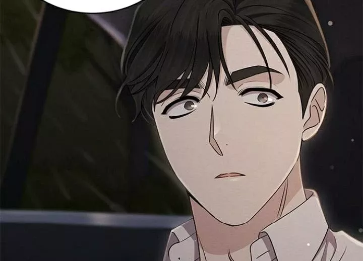 The Castle - Quỷ Nhãn Tân Nương: Chapter 34