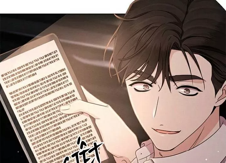 The Castle - Quỷ Nhãn Tân Nương: Chapter 34