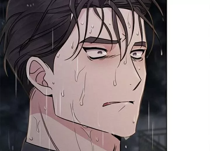 The Castle - Quỷ Nhãn Tân Nương: Chapter 34