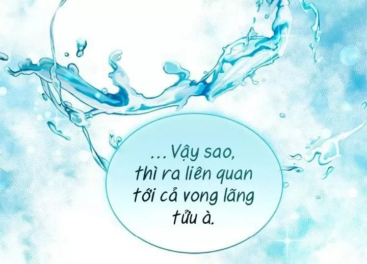 The Castle - Quỷ Nhãn Tân Nương: Chapter 34
