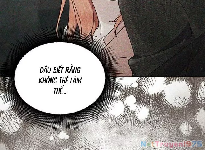 The Castle - Quỷ Nhãn Tân Nương: Chapter 34