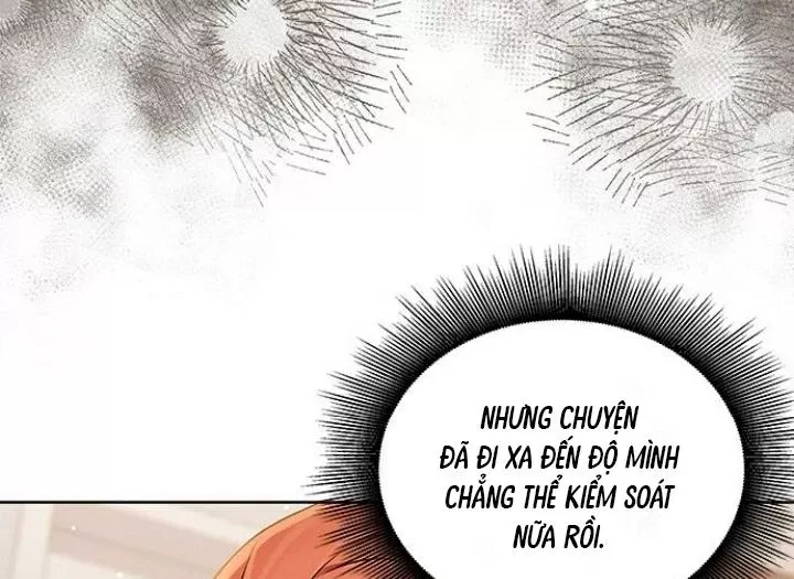 The Castle - Quỷ Nhãn Tân Nương: Chapter 34