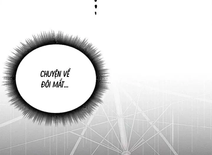 The Castle - Quỷ Nhãn Tân Nương: Chapter 34