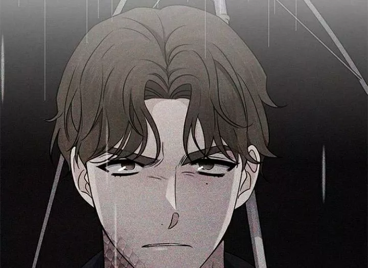 The Castle - Quỷ Nhãn Tân Nương: Chapter 34