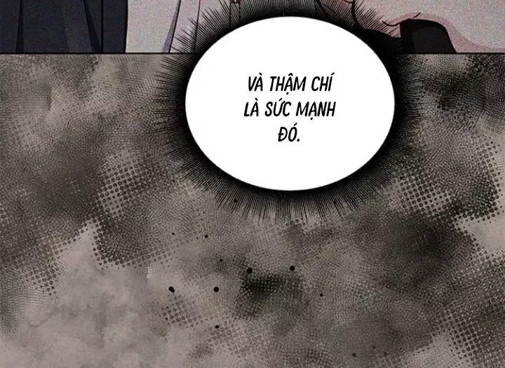 The Castle - Quỷ Nhãn Tân Nương: Chapter 34