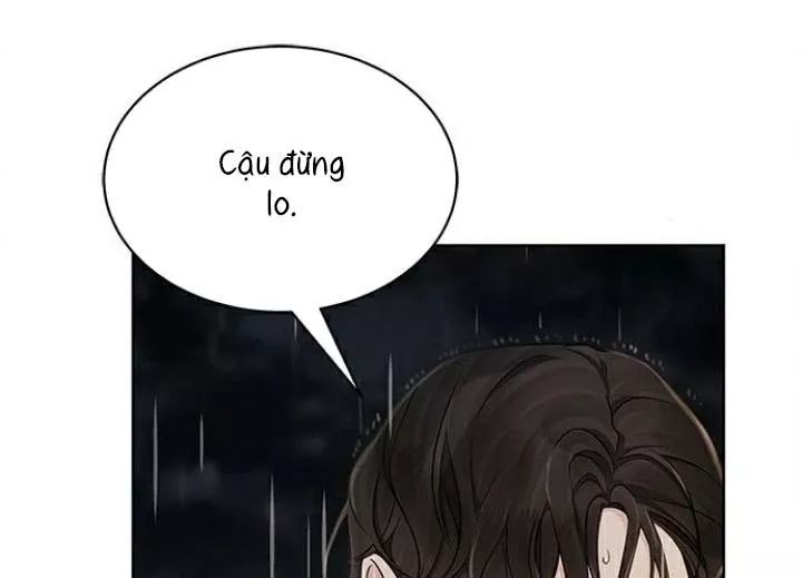 The Castle - Quỷ Nhãn Tân Nương: Chapter 34