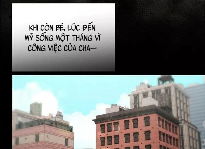 The Castle - Quỷ Nhãn Tân Nương: Chapter 34