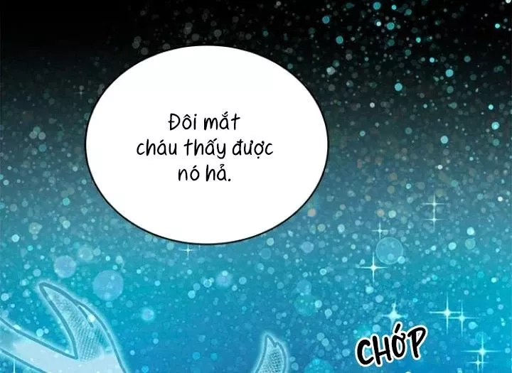 The Castle - Quỷ Nhãn Tân Nương: Chapter 34