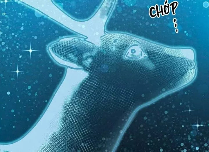 The Castle - Quỷ Nhãn Tân Nương: Chapter 34