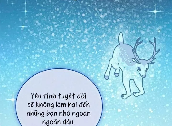 The Castle - Quỷ Nhãn Tân Nương: Chapter 34