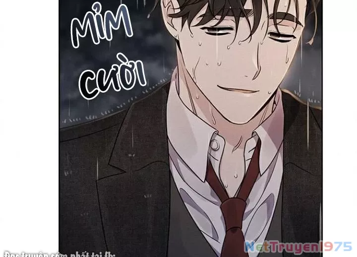 The Castle - Quỷ Nhãn Tân Nương: Chapter 34
