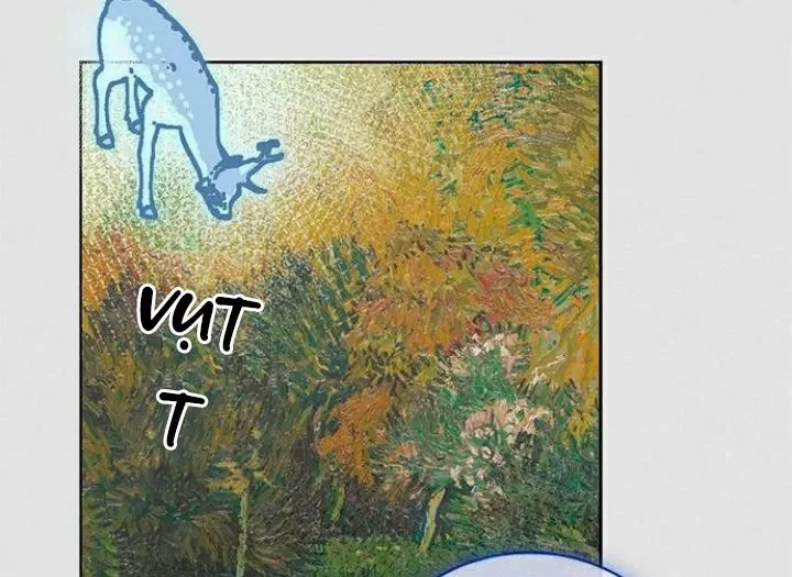 The Castle - Quỷ Nhãn Tân Nương: Chapter 34
