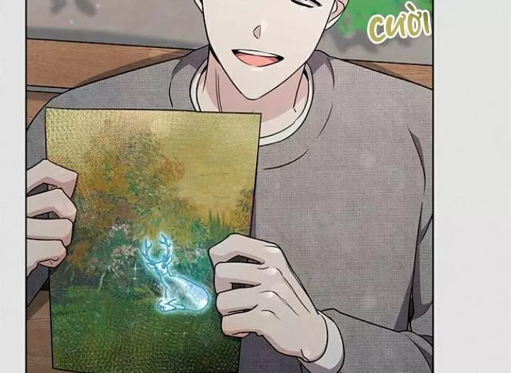 The Castle - Quỷ Nhãn Tân Nương: Chapter 34