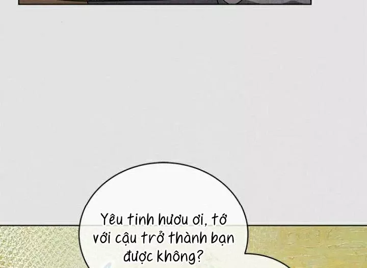 The Castle - Quỷ Nhãn Tân Nương: Chapter 34