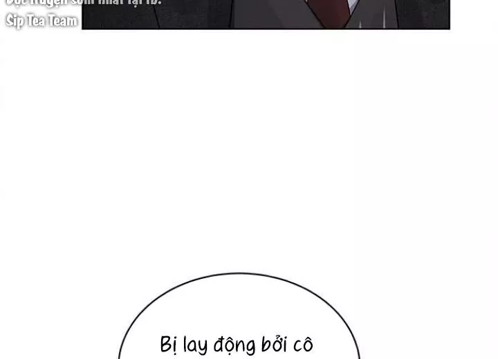 The Castle - Quỷ Nhãn Tân Nương: Chapter 34