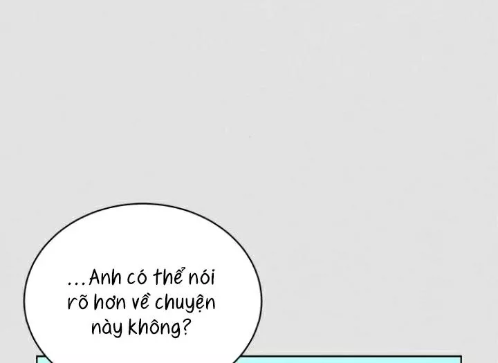 The Castle - Quỷ Nhãn Tân Nương: Chapter 34