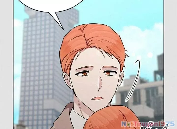 The Castle - Quỷ Nhãn Tân Nương: Chapter 34
