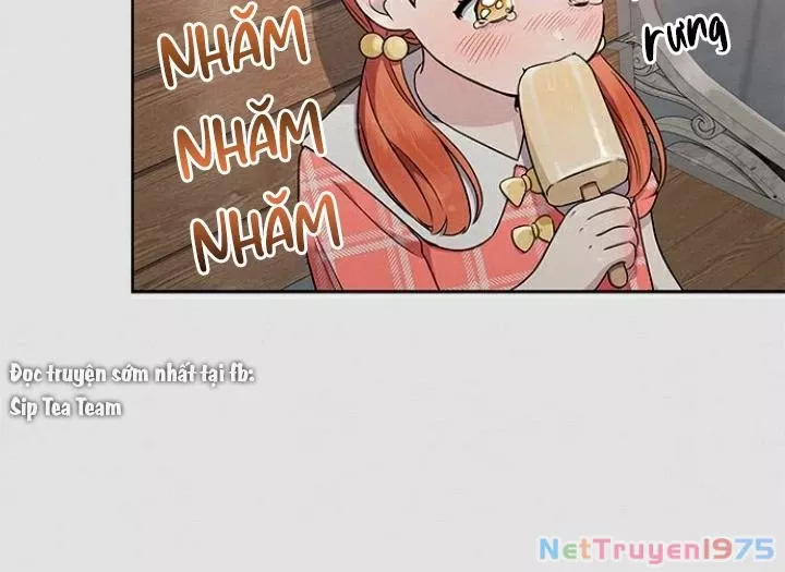 The Castle - Quỷ Nhãn Tân Nương: Chapter 34