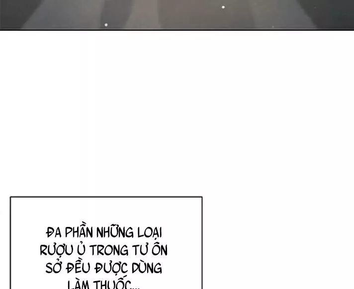 The Castle - Quỷ Nhãn Tân Nương: Chapter 35