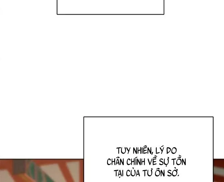 The Castle - Quỷ Nhãn Tân Nương: Chapter 35