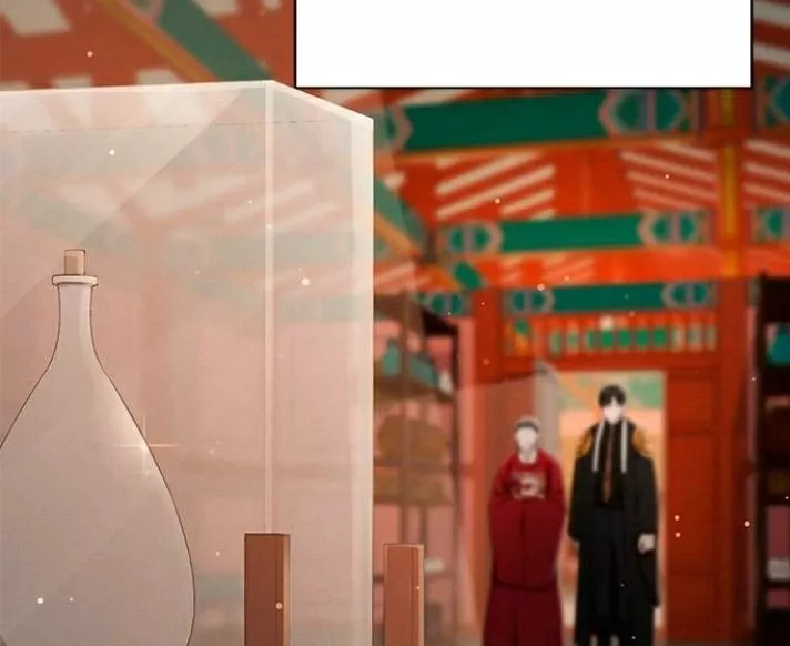 The Castle - Quỷ Nhãn Tân Nương: Chapter 35
