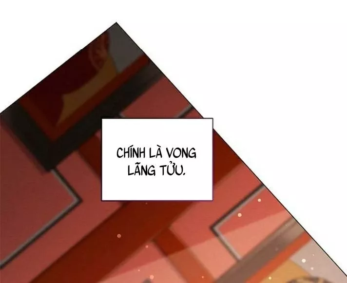 The Castle - Quỷ Nhãn Tân Nương: Chapter 35